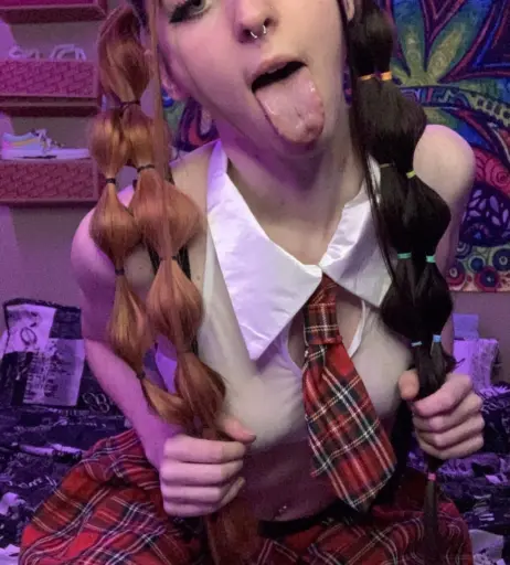 Image 12299596 from Jaydecandance / Jayde Vincent / Jaydelv