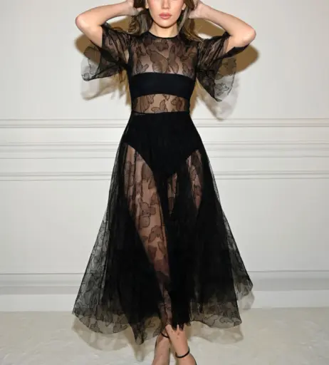 Image 12285691 from Amelie Zilber