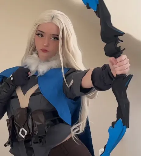 Image 12286745 from Toxic Tenshi || Ella toxic.tenshi