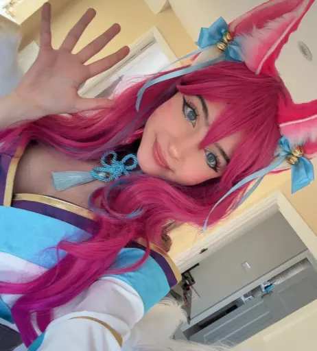 Image 12286773 from Toxic Tenshi || Ella toxic.tenshi