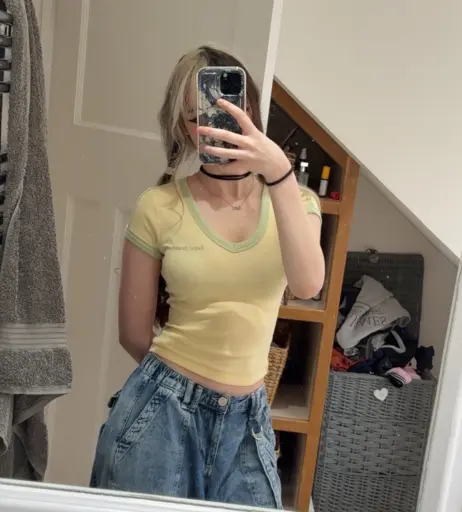 Image 12286779 from Toxic Tenshi || Ella toxic.tenshi