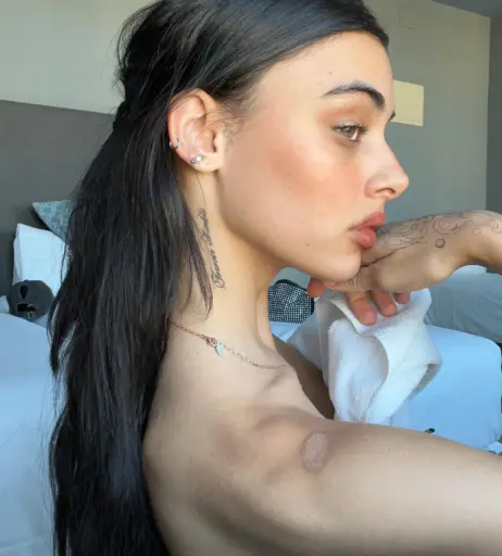 Image 12282990 from sofifernandez