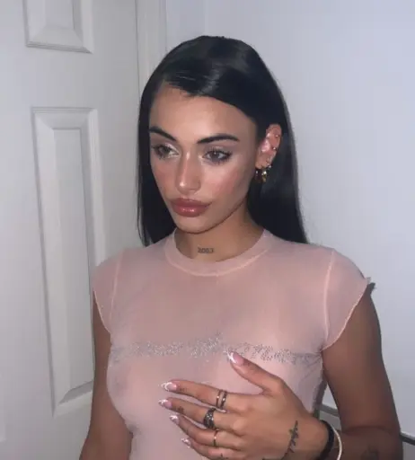 Image 12282974 from sofifernandez