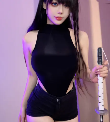 Image 12158883 from Jiu yan | Ah Jiu | nine words 九言