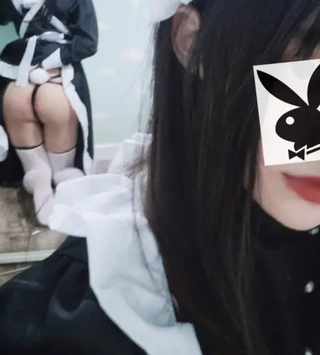 Image 12158452 from Hyeon06179 | Merudomu