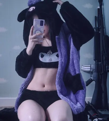 Image 12158471 from Hyeon06179 | Merudomu