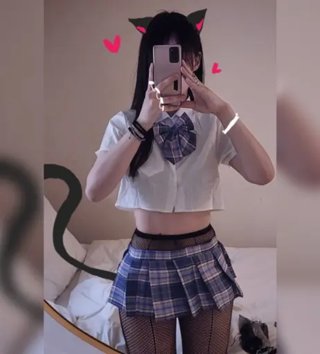 Image 12158479 from Hyeon06179 | Merudomu