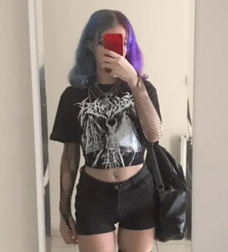 Image 12155189 from 0ykurellaa