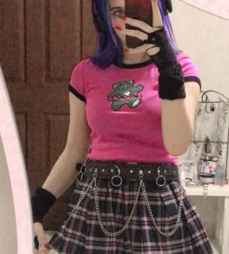 Image 12155188 from 0ykurellaa