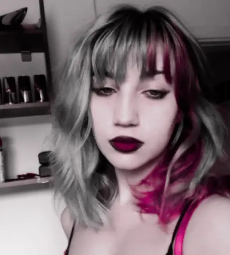 Image 12155175 from 0ykurellaa