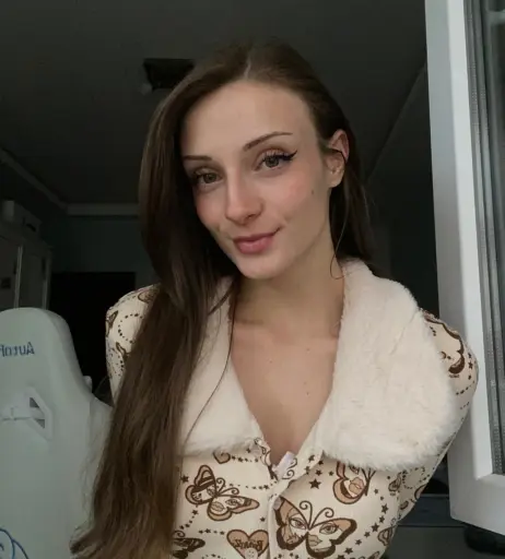 Image 12154527 from duckiedoll