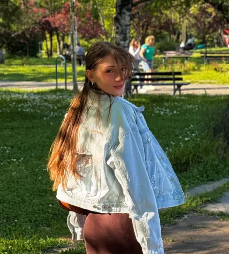 Image 12154510 from duckiedoll