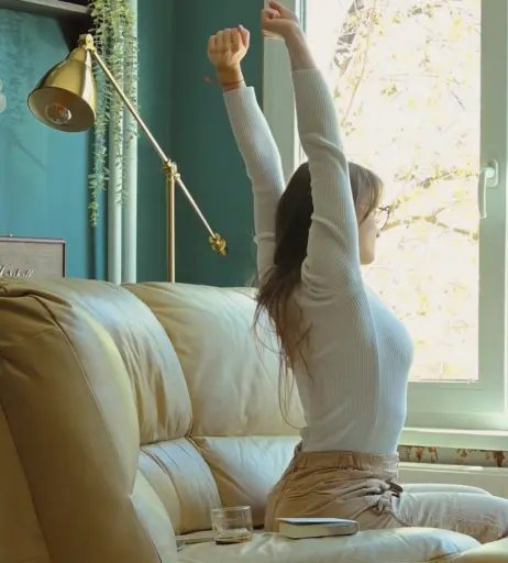 Image 12154515 from duckiedoll