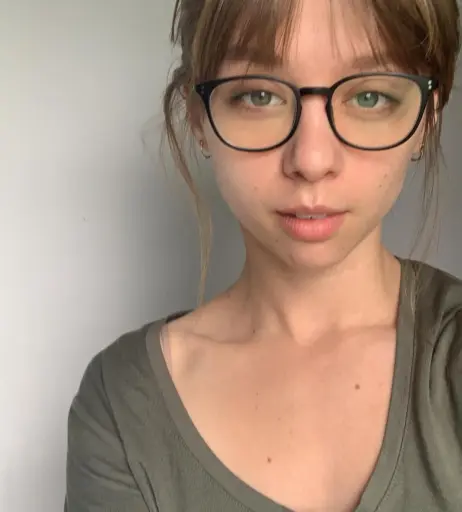 Image 12154717 from Anna Lore