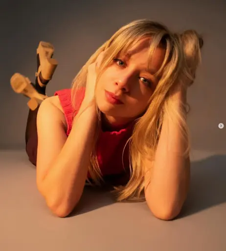 Image 12154766 from Anna Lore