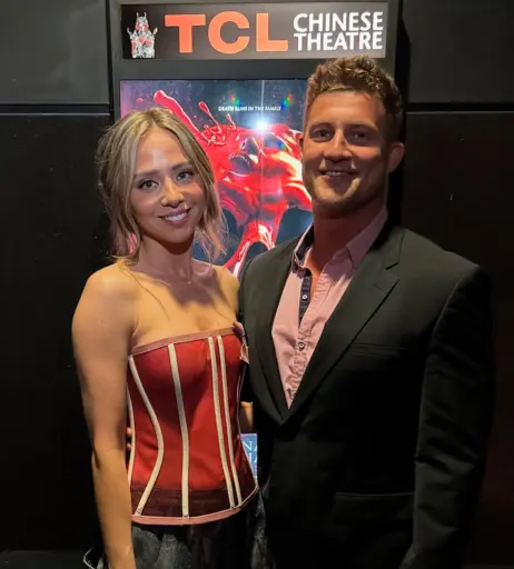 Image 12154742 from Anna Lore