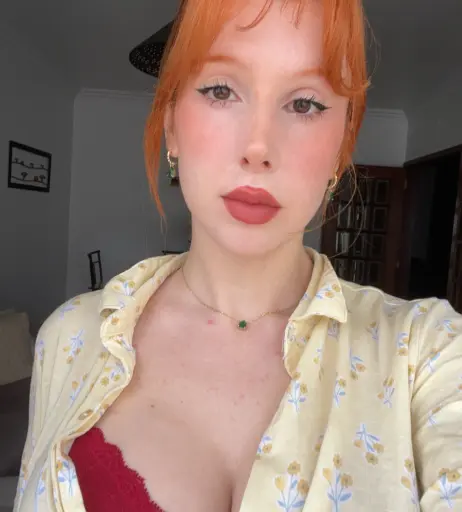 Image 12157941 from Debora Spahn / deboraspahn / debyypereira_ / debariel