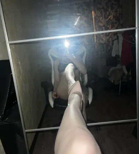 Image 12150822 from KIMKA