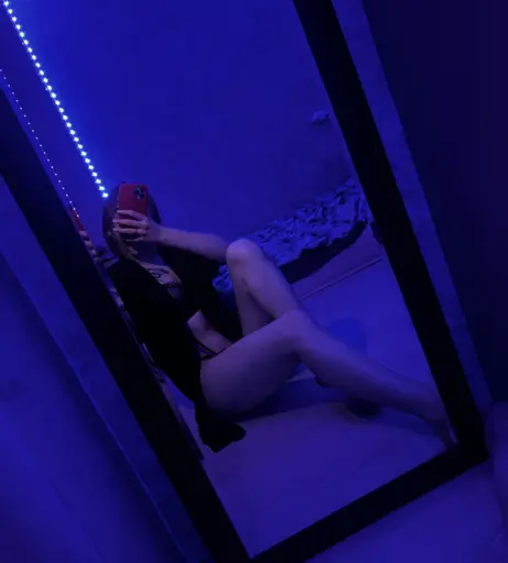 Image 12150821 from KIMKA