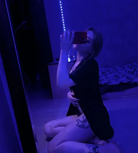 Image 12150801 from KIMKA