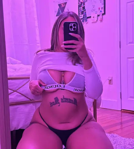 Image 12159282 from Mikasayagami/plantphotomami