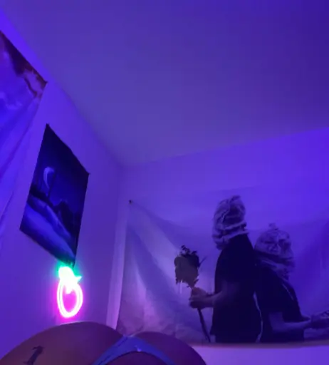 Image 12159284 from Mikasayagami/plantphotomami