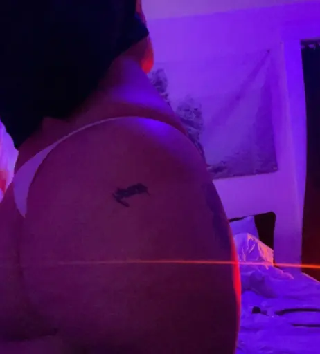 Image 12159262 from Mikasayagami/plantphotomami