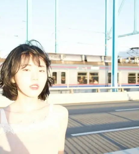 Image 12165198 from Laurine ASMR