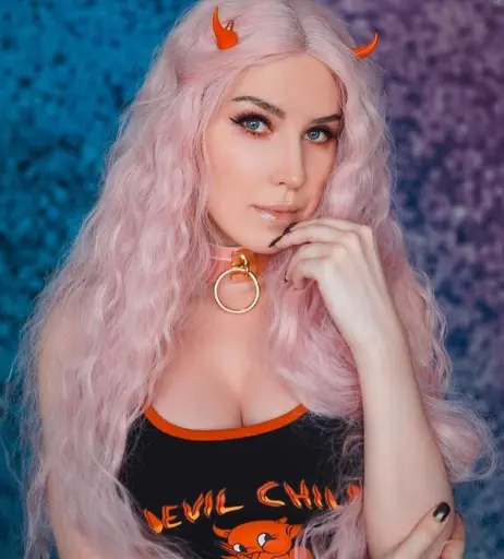 Image 12164444 from MOOD ASMR