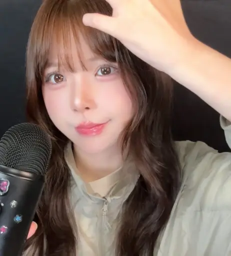 Image 12164663 from 하녕 asmr