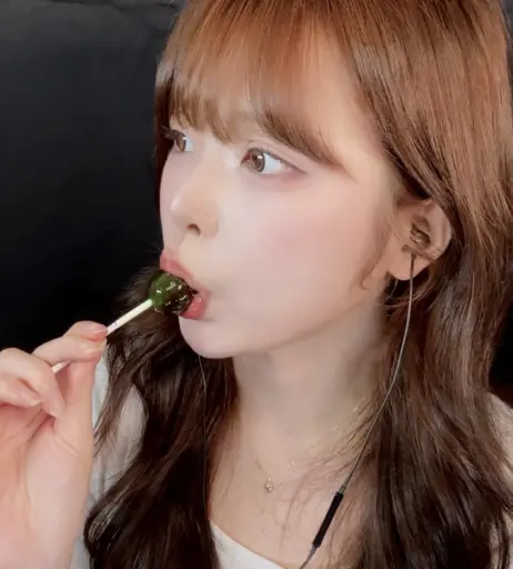 Image 12164666 from 하녕 asmr