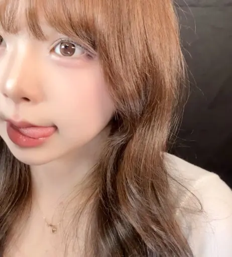 Image 12164664 from 하녕 asmr