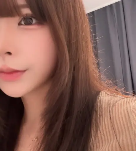 Image 12164668 from 하녕 asmr