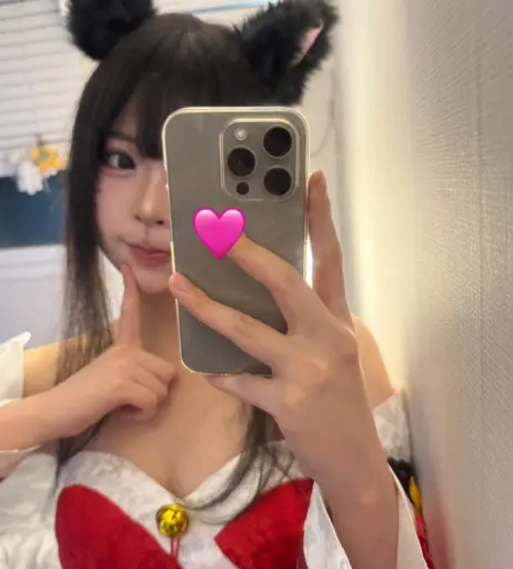 Image 12164652 from 하녕 asmr