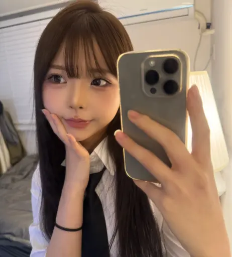 Image 12164656 from 하녕 asmr