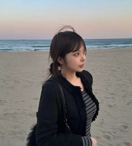 Image 12164658 from 하녕 asmr