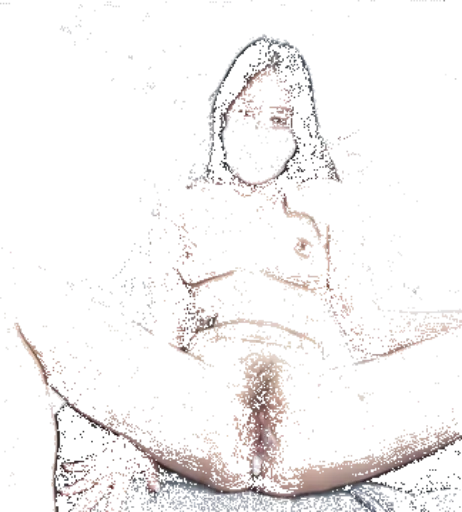 Image 12167086 from Asianfox leesua 이수아