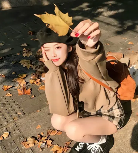 Image 12163563 from Cecilia0903