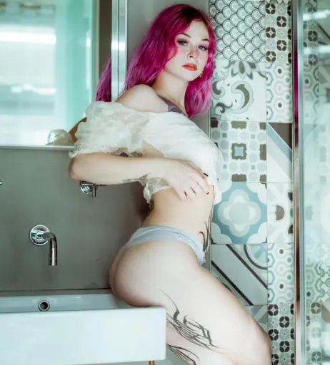 Image 12169567 from Cyber