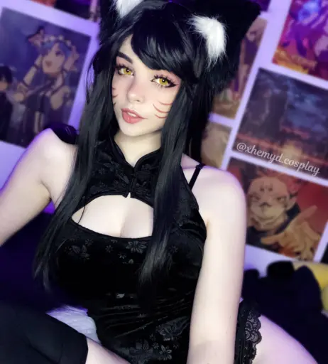 Image 12174041 from Xhemyd | Katsyne | katsyne.exe