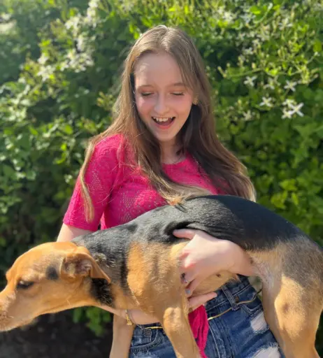 Image 12171555 from unoangryone | vonthedon | Veronica