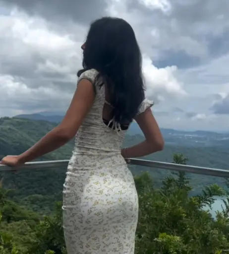 Image 12171700 from llinangel_  / llinangel_d