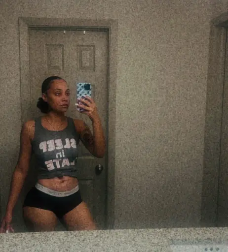 Image 12171086 from @xx_fayebaby