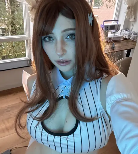 Image 12170236 from Amelia.is.sane