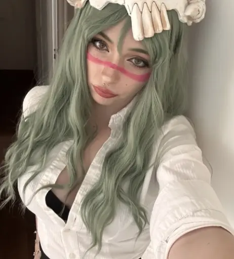 Image 12170238 from Amelia.is.sane