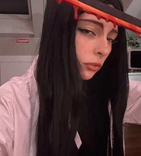 Image 12170241 from Amelia.is.sane