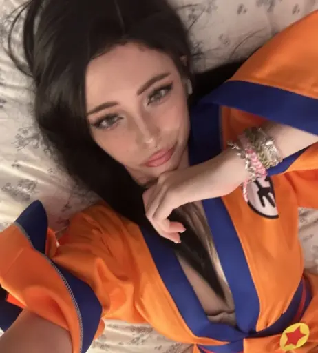 Image 12170270 from Amelia.is.sane