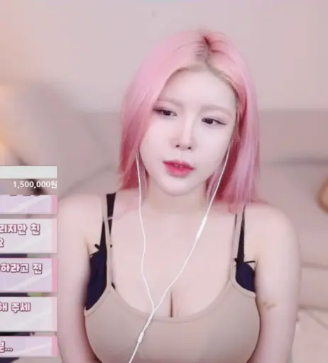 Image 12148609 from ishimimugi / VLYZ이레인 / REIN / 이시미 무기