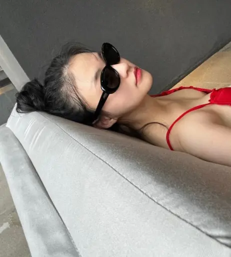 Image 12141315 from Somyi (안솜이)