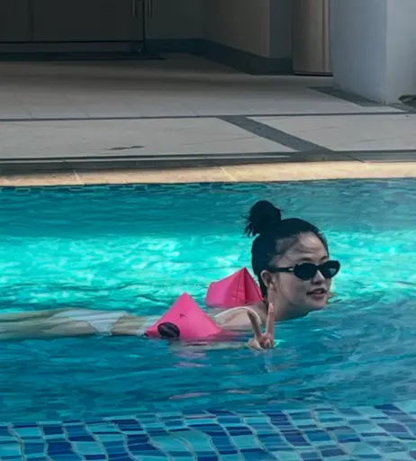 Image 12141305 from Somyi (안솜이)